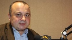 Radu Carp: „Va fi o guvernare foarte fragilă, un Guvern mai mult sau mai puțin minoritar...”