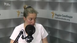 Небезпечні хвороби: коли варто думати про вакцинацію? Частина 2