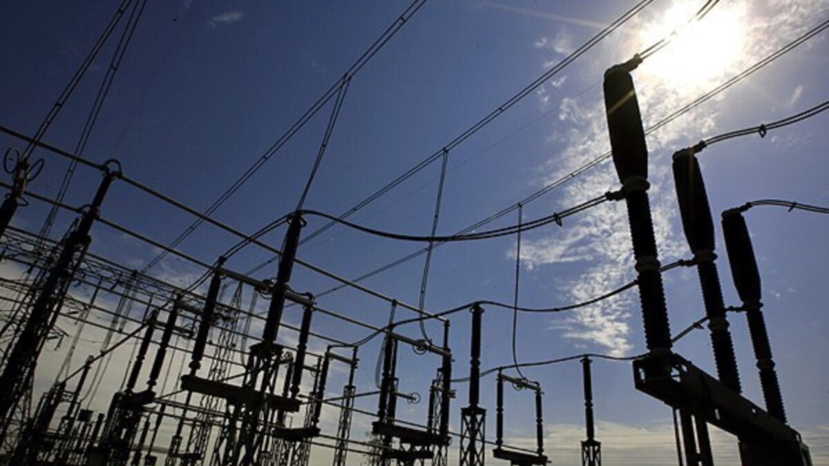 Iranian Officials Predict Electricity Shortfalls This Summer