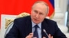 Bloomberg: Путин послал США сигналы о готовности к переговорам