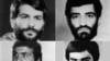 محسن موسوی، احمد متوسليان، تقی رستگارمقدم و کاظم اخوان چهار ايرانی هستند که در اوائل دهه هشتاد ميلادی درلبنان ناپديد شدند.