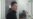 Court Rules That Ethnic Kazakh Will Not Be Deported To China
