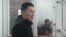 Ethnic-Kazakh Man Who Fled Xinjiang Won't Face Deportation To China video grab 2