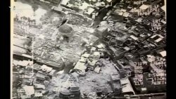 ИД ја крена во воздух џамијата во Мосул