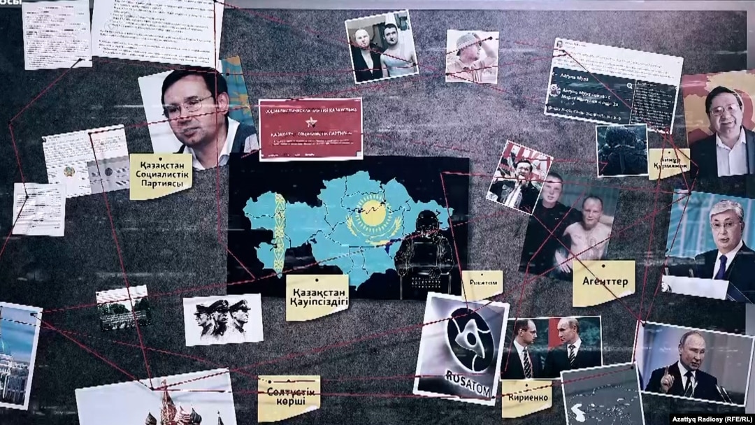 Порно негрлер трахают жас қыздар барлық тесіктері