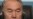 Kazakh President Rejects Term Extension Idea