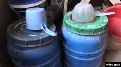 Джокер порно