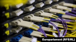 Журналисты вынуждены работать с оглядкой на Роскомнадзор: причину для блокировки сайта найти нетрудно