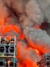 Ukrainian Officials Blamed For 'Negligence' After Deadly Strikes