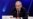 Փաշինյան. Հայաստանը որոշել է երկարաձգել իր ատոմակայանի շահագործման ժամկետը 2026-ից մինչև 2036-ը