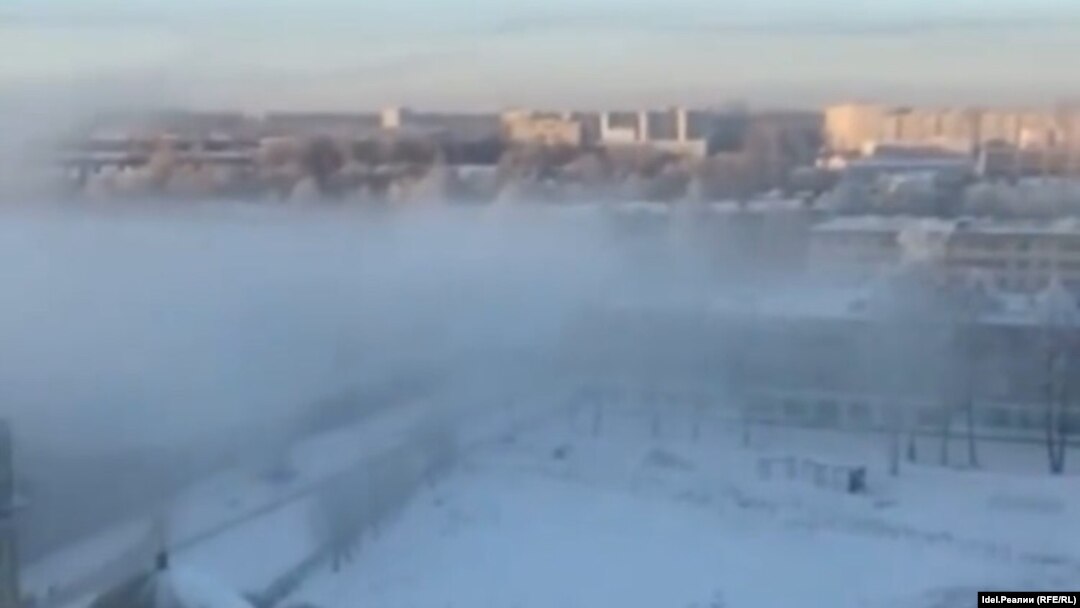Новочебоксарск