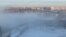 Новочебоксарск