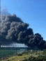 Ukrainian Drones Strike Oil Facilities In Crimea Again2 GRAB