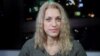 Case Against RFE/RL Correspondent Over COVID Reporting Dismissed By Russian Court