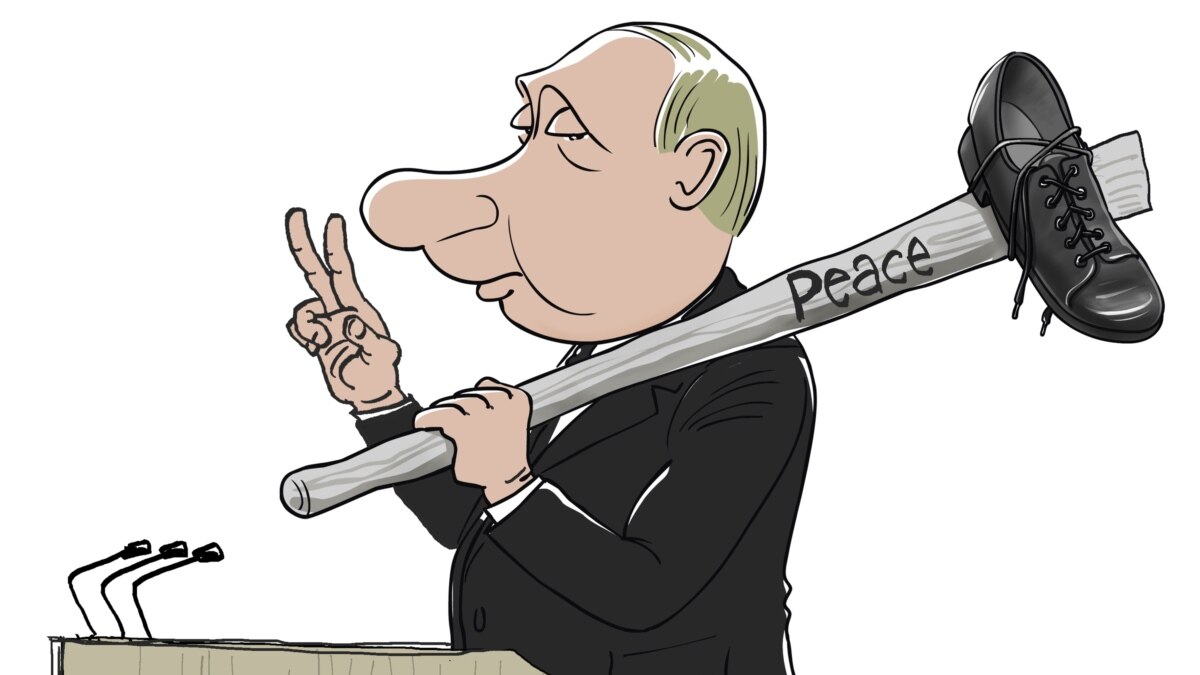 Кузькина мать дзен. Художник Ёлкин карикатуры. Путин с дубиной. Ядерная дубинка карикатура. Кувалда карикатура.