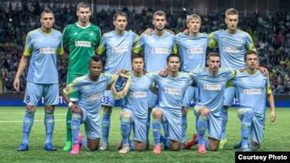 Лаура Хэддок порно фильмдер Жалаңаш ескі порно фотосуреттер