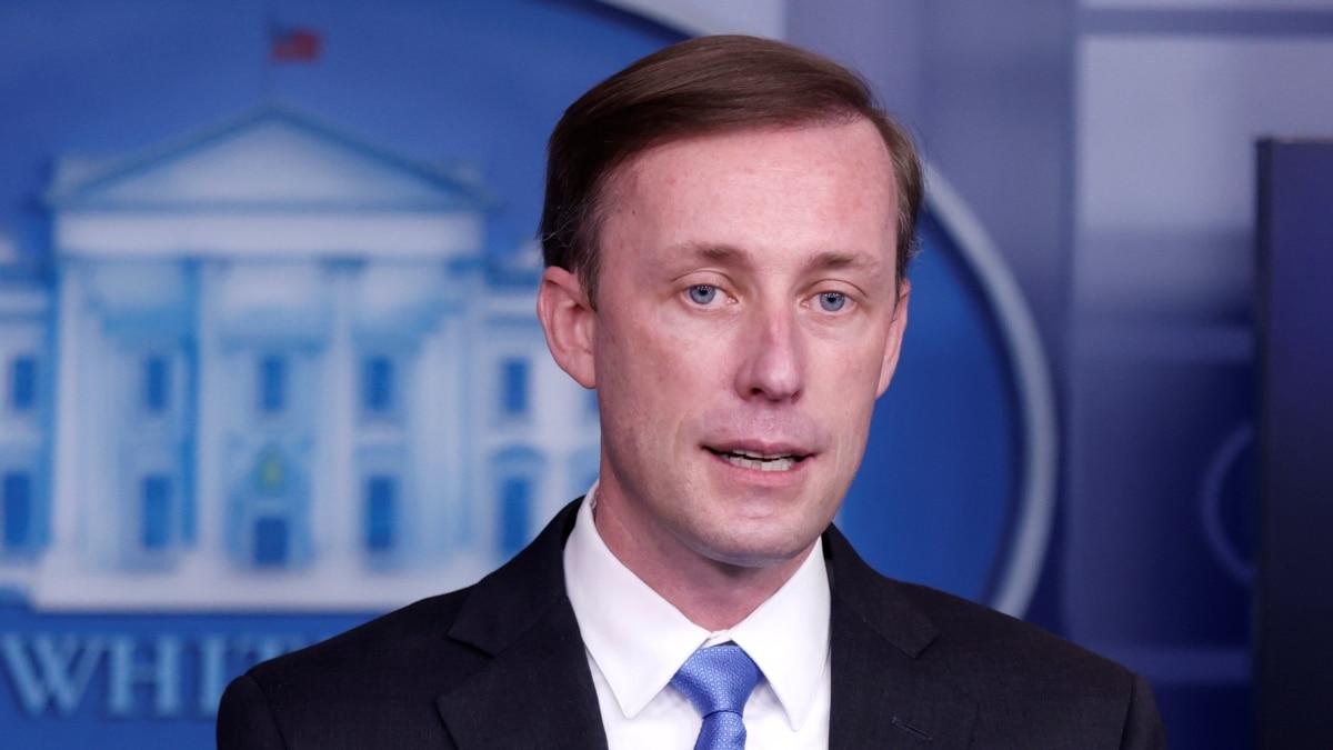 Договоренности о новых датах переговоров между США и