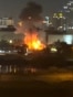 Explosions Rock Baghdad As Drone Strikes Target US Embassy1 GRAB