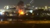 Explosions Rock Baghdad As Drone Strikes Target US Embassy1 GRAB