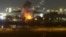 Explosions Rock Baghdad As Drone Strikes Target US Embassy1 GRAB
