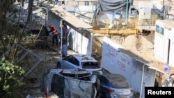 илустрација