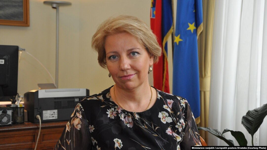 Andreja Metelko Zgombić