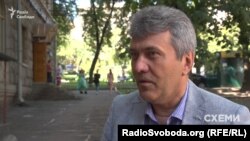 Володимир Ткаченко, заступник генерального директора ПАТ «АрселорМіттал Кривий Ріг», каже, що у них добові не перевищують ста доларів на день