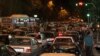 قاليباف: جمعيت تهران تا سال ۱۴۰۰ به ۲۲ ميليون نفر می‌رسد