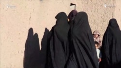 Жесірлер ауылындағы жұпыны өмір