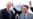 Top U.S. Envoy In Surprise North Korea Visit