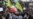 Iranian Media Say All U.K. Sailors 'Confessed'