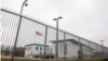 У Норвегії колишнього охоронця посольства США засудили за шпигунство на користь РФ та Ірану