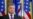 Підтверджено зустріч Порошенка і Трампа у Вашингтоні