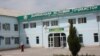 382 студента - за бортом исламской гимназии в Таджикистане