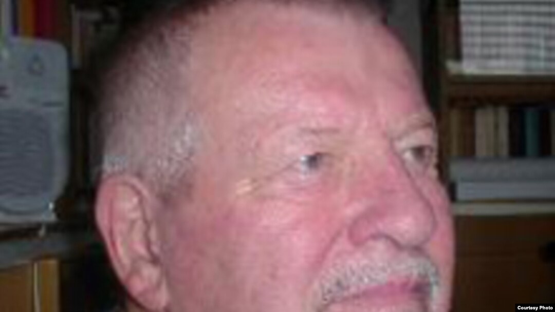 Miroslav Kusy (courtesy www.prop.sk)