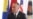 Kosovo Ex-PM Arrested In France At Serbia’s Request