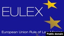 Logo e EULEX-it