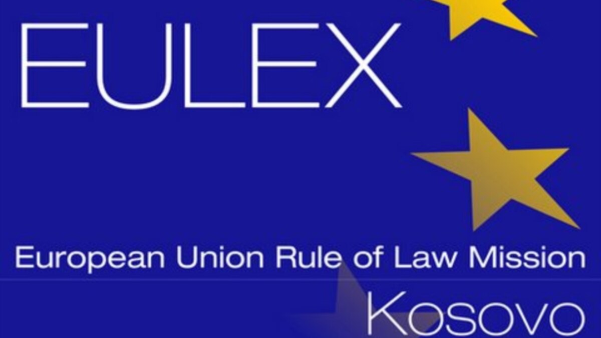 Eu rules. EULEX. EULEX Kosovo. Миссия EULEX. EULEX эмблема.