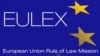 EULEX: Procedohet lënda në rastin e MTPT-së 