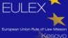 Logo e EULEX-it