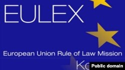 Logo e EULEX-it