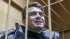 «Передал привет родителям и заключенным крымским татарам»: адвокат рассказал о состоянии украинского моряка Небылицы