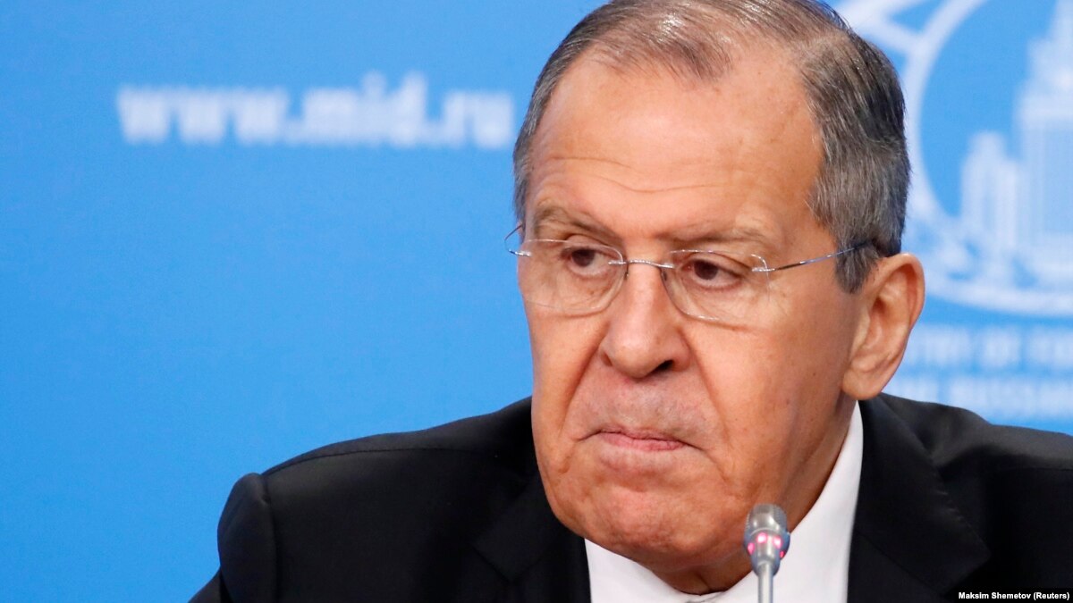 Смотреть Откровенная ложь: Лавров прокомментировал действия Запада в деле Скрипаля видео Смотреть Откровенная ложь: Лавров прокомментировал действия Запада в деле Скрипаля видео