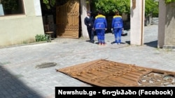 ფოტო: newshub