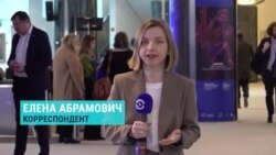 От MAGA к MEGA: кто и как планирует "Сделать Европу снова великой"