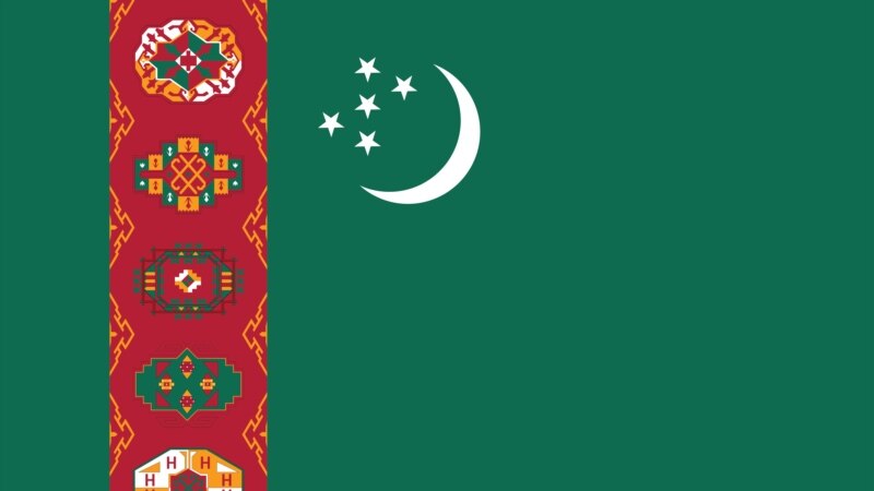 په ترکمنستان کې د الکولي مشروباتو خرڅلاو محدود کېږي
