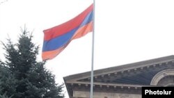 Иллюстративное фото