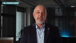 Из России без золота
