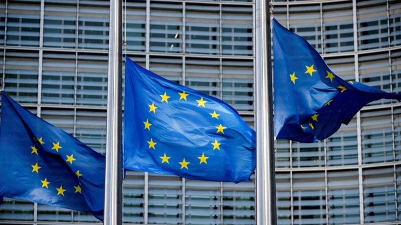Komisioni Evropian njofton paketën e gjashtë të investimeve për Ballkanin Perëndimor