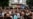 Protest in the Black Sea city of Varna on July 16 over the arrest of Mayor Blagomir Kotsev